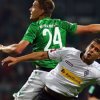 Germania: Bundesliga - Etapa 8